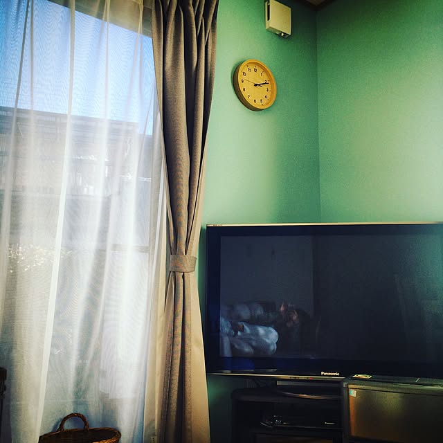 yumiさんの実例写真