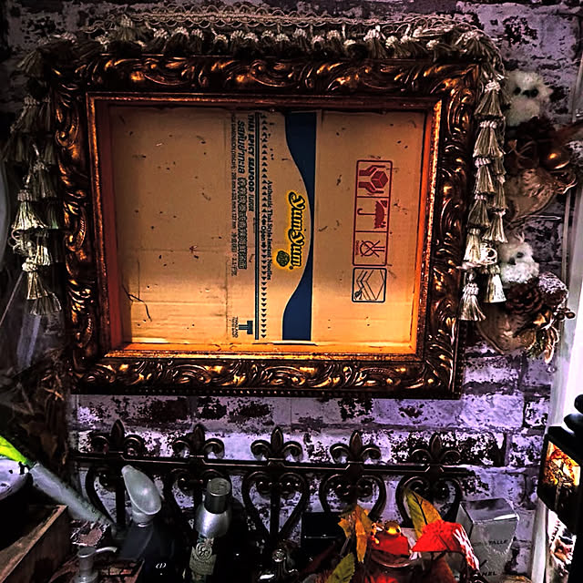 Watanabejunpilさんの部屋