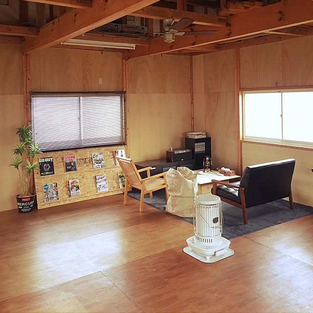 hatabou_20さんの実例写真