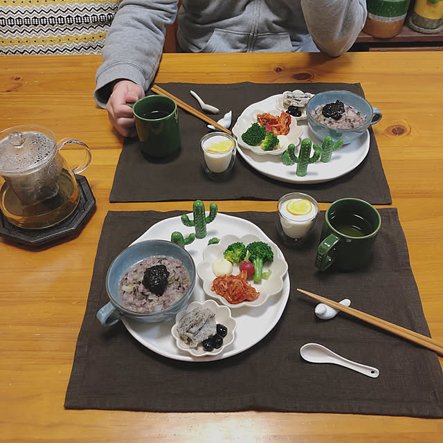 oさんの実例写真