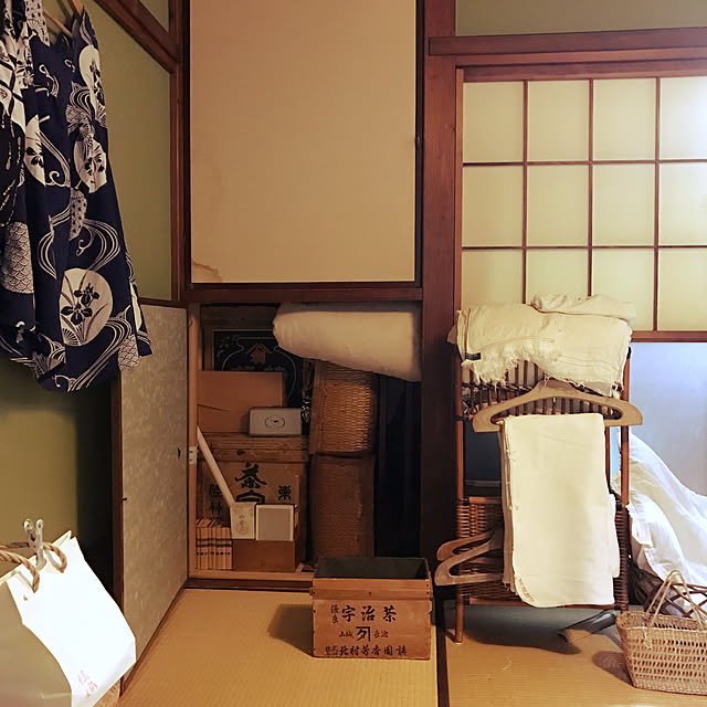 neko-2.2.2runmuさんの実例写真