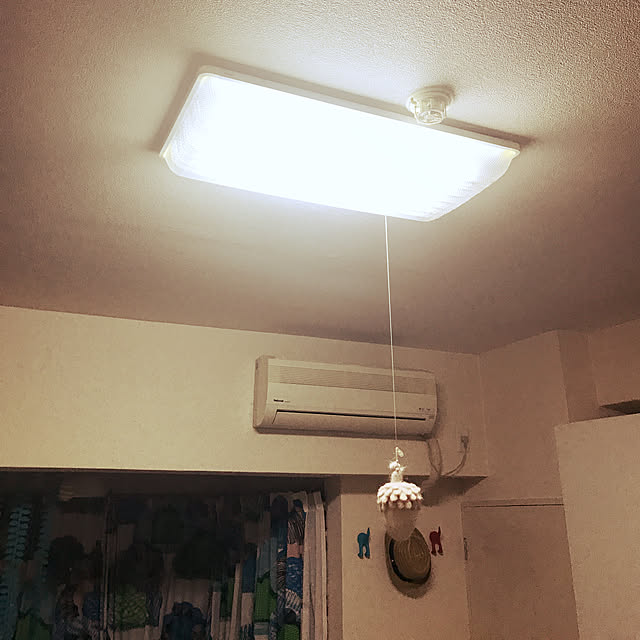acoさんの実例写真