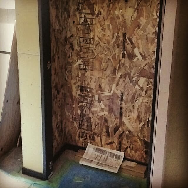 holyさんの実例写真