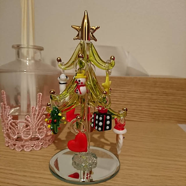 tomoさんの部屋