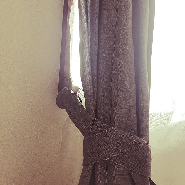 minmin123さんの実例写真
