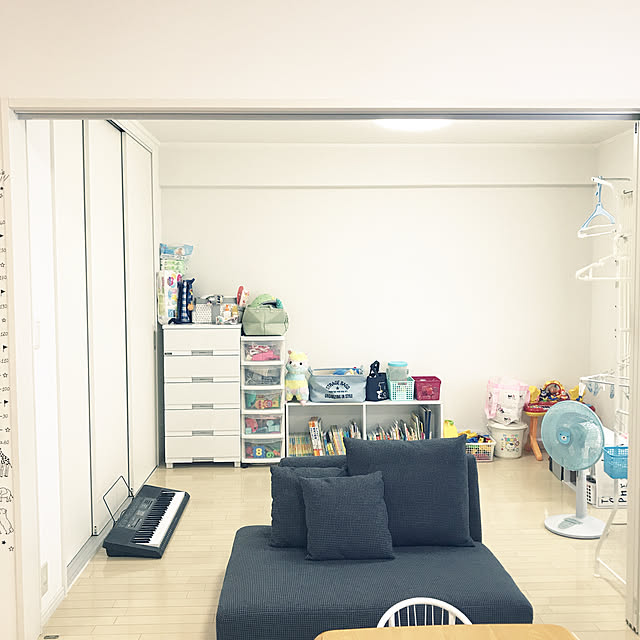 reiwa2さんの実例写真