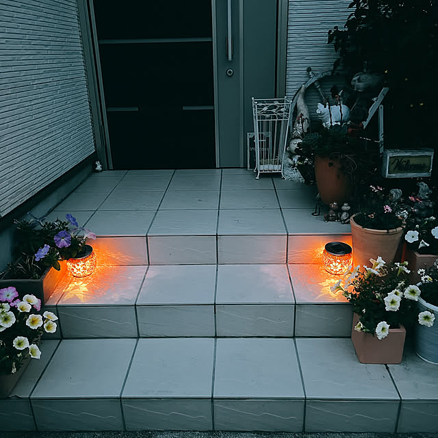 eriharuさんの実例写真