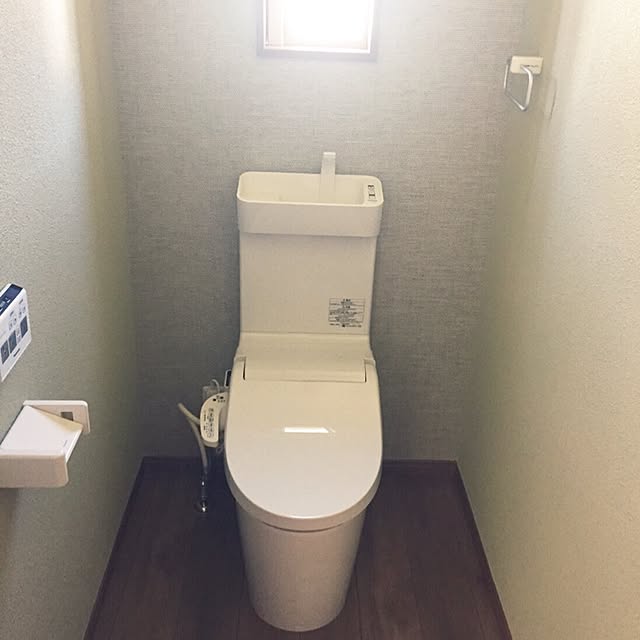 smilemomさんの実例写真