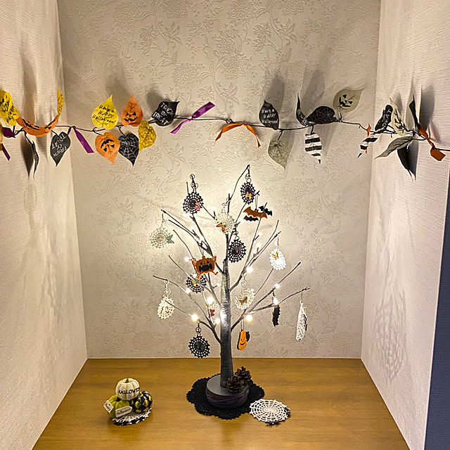 uki-uki77さんの実例写真