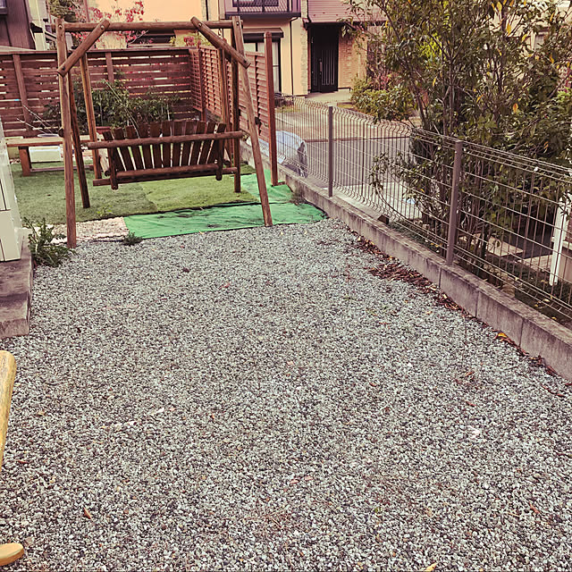 paripoさんの実例写真