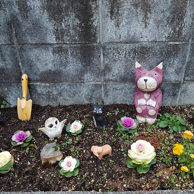 fukuさんの実例写真