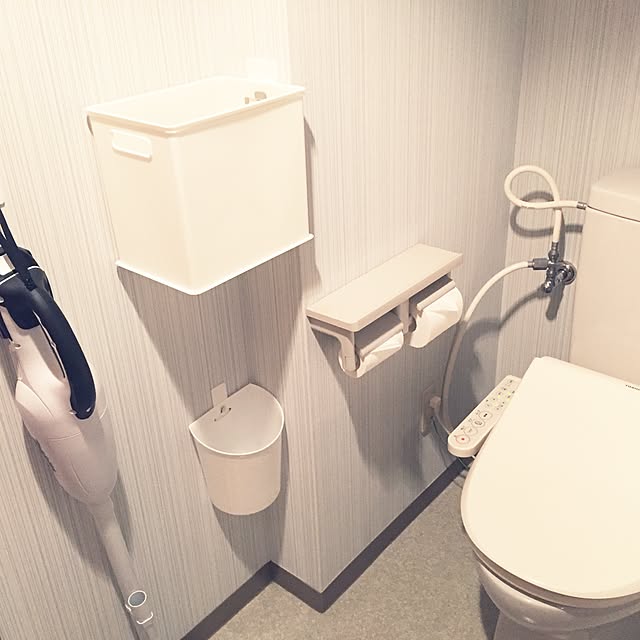 wudaohuimeiさんの実例写真