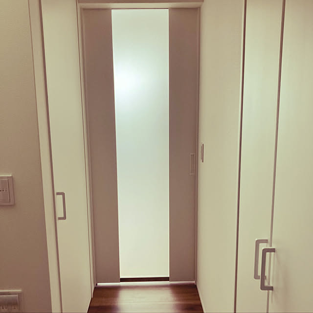 t723さんの実例写真