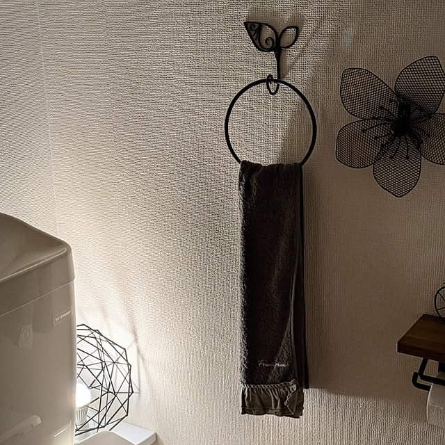 megurinさんの部屋