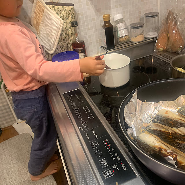 masakoさんの実例写真
