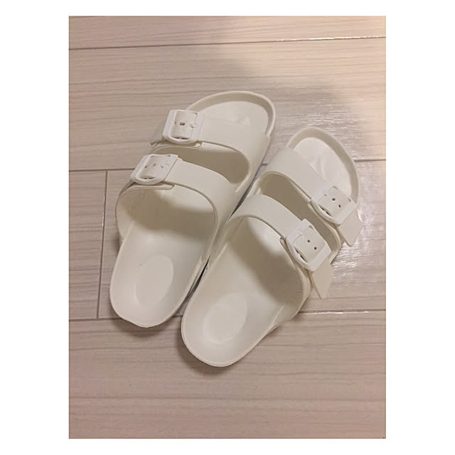 nocomomさんの実例写真