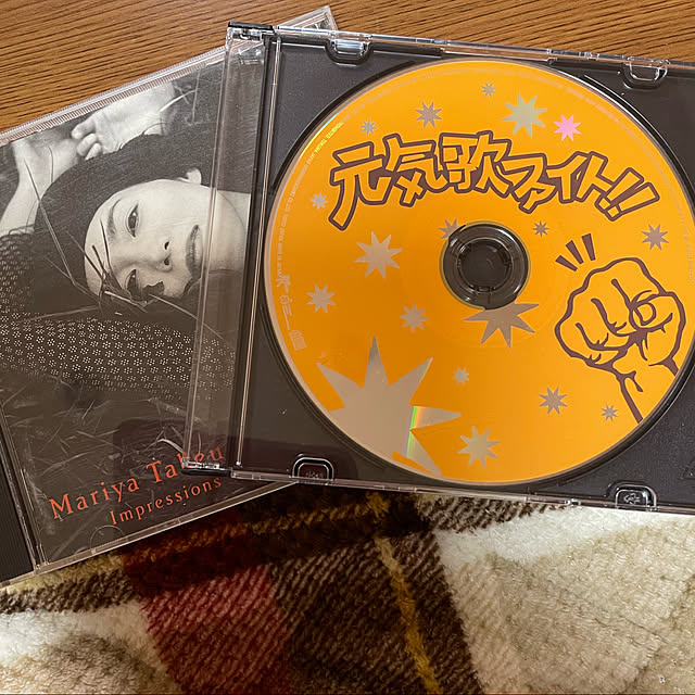 kakoさんの実例写真