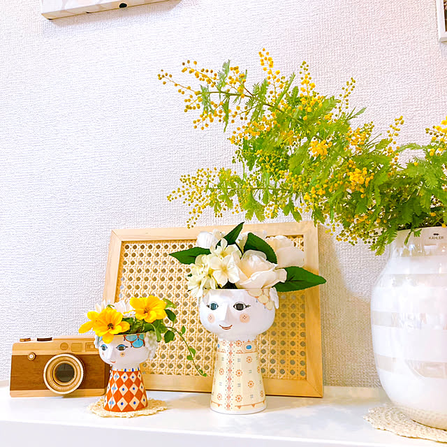 sunabaさんの実例写真