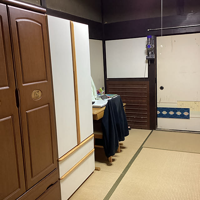 conatuさんの実例写真