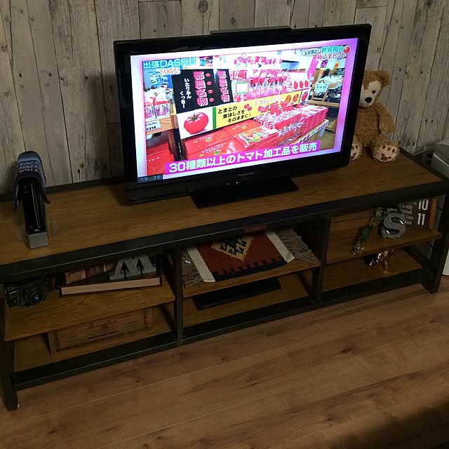Manamiさんの実例写真