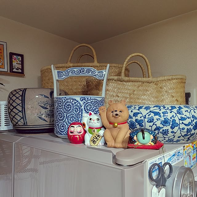 umeboshicyanさんの実例写真