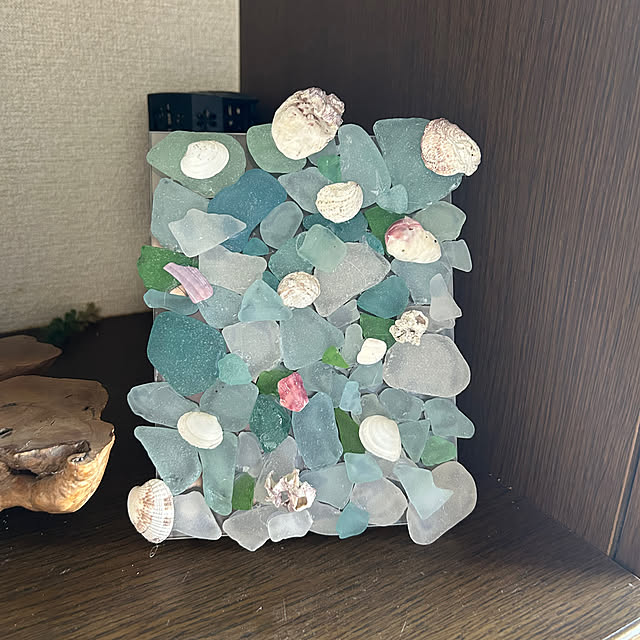 ritsukoさんの部屋