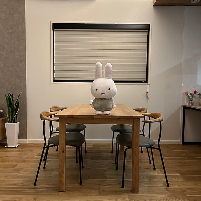 miffy.0044さんの実例写真