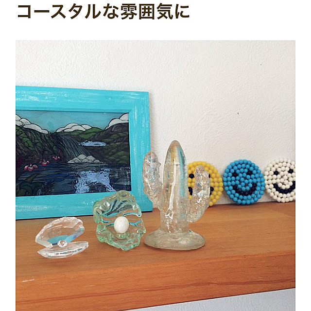 yudumireさんの実例写真