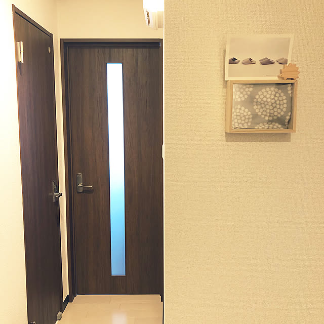 airwaveさんの実例写真