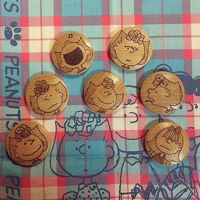 namimoさんの実例写真