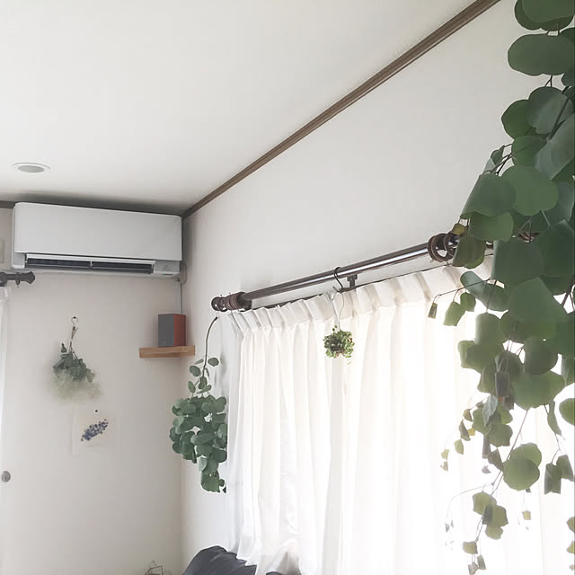 yukkaさんの実例写真