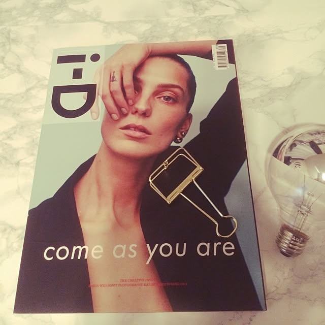 机/i-D/海外インテリアに憧れる/シルバーボールライト/パケ買い...などのインテリア実例 - 2014-06-24 20:57:22