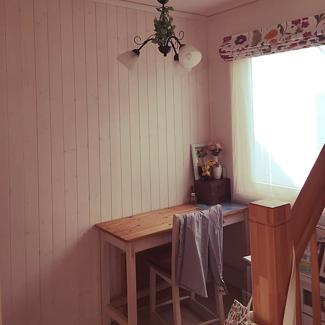 ryokoさんの実例写真