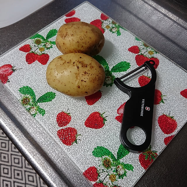 nippopoさんの実例写真