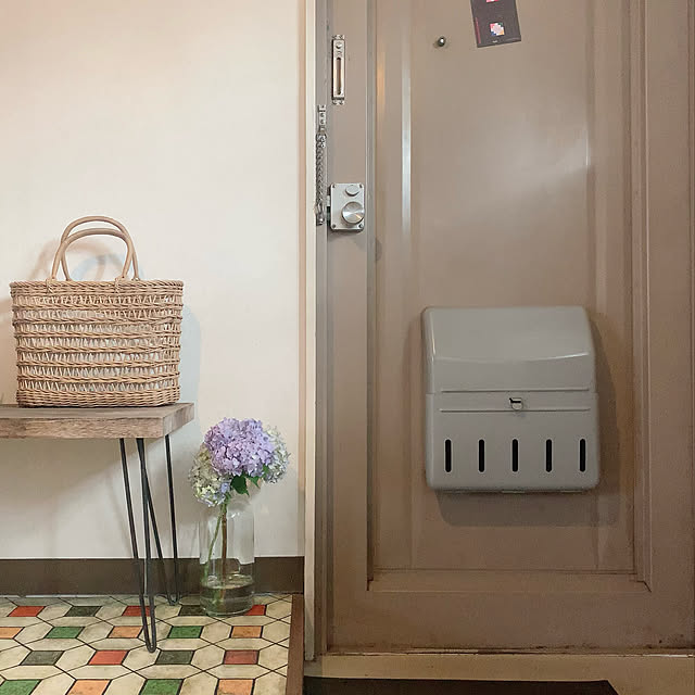nao.roomさんの実例写真