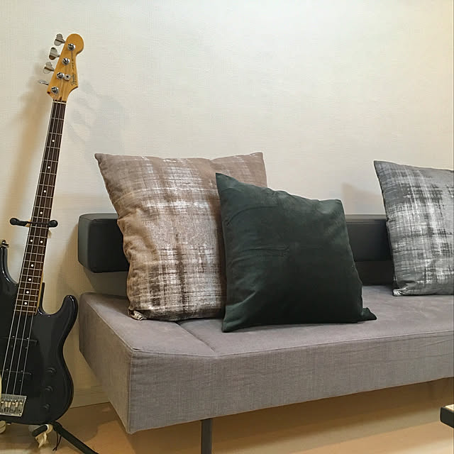znieさんの実例写真