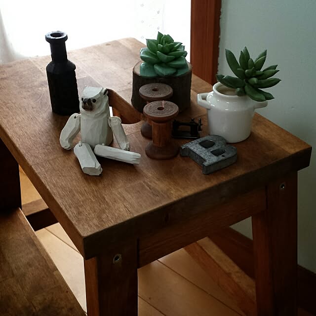 hanaさんの実例写真