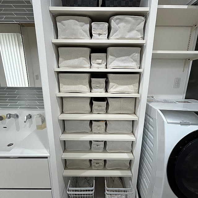 AkemiKinoshitaさんの実例写真