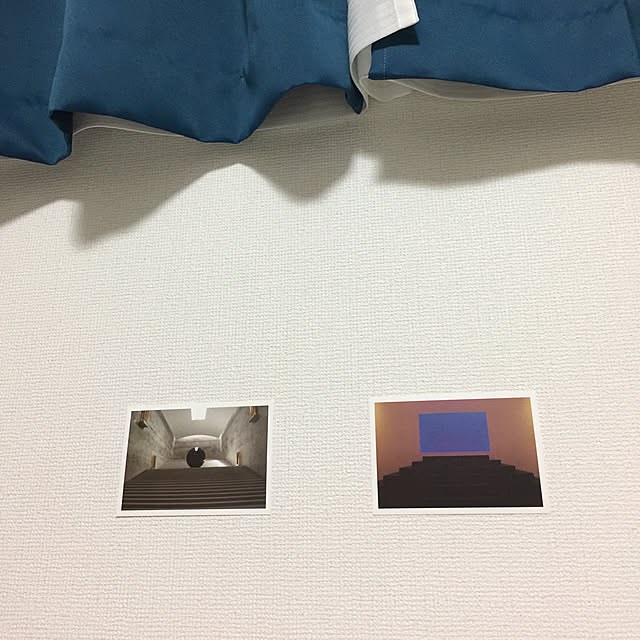 uciwaさんの実例写真