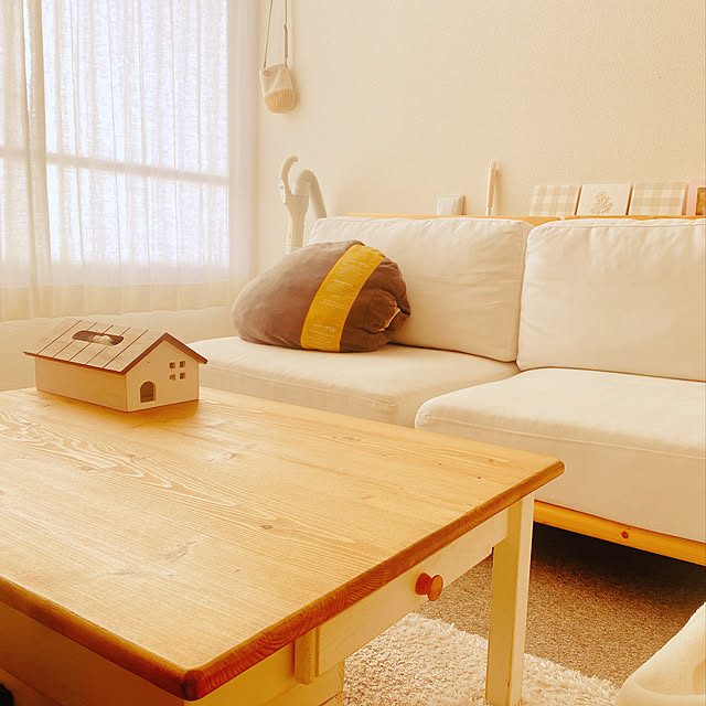 privateroomさんの実例写真