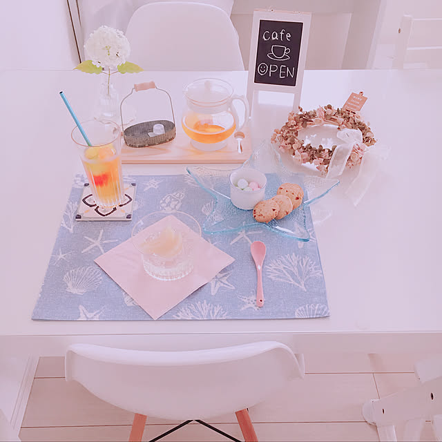 t.m.r.sさんの実例写真