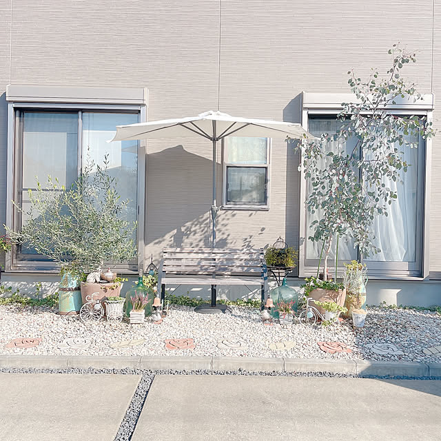 akiko-ovさんの実例写真