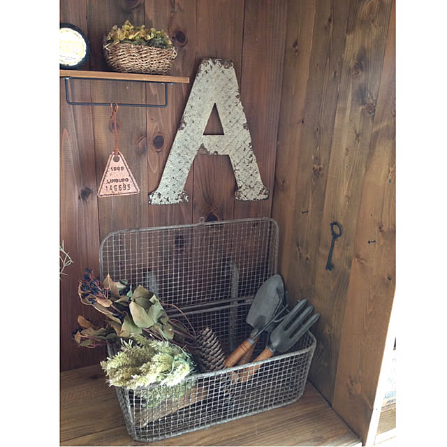 akkyさんの実例写真