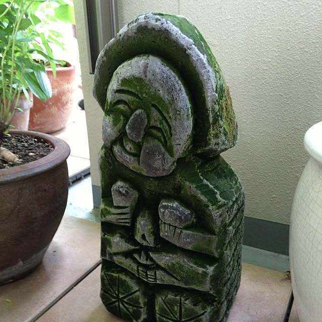 kumanosuigunさんの実例写真