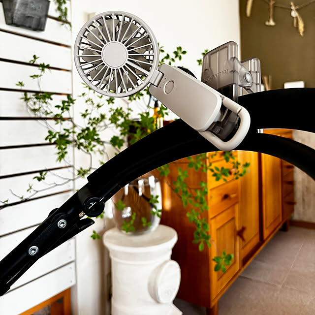 chachamamaさんの実例写真