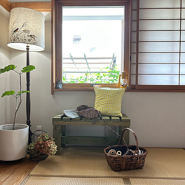 botanさんの実例写真