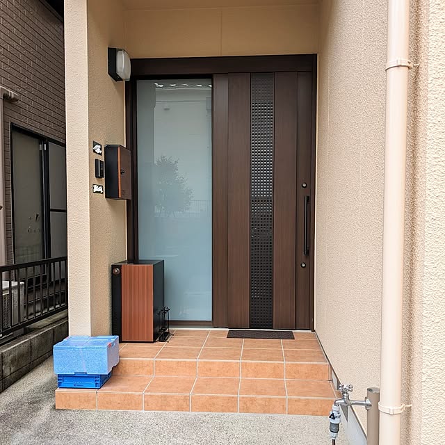 cochonさんの部屋