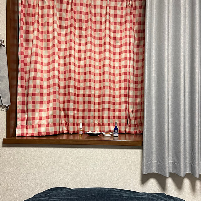 kikiさんの部屋