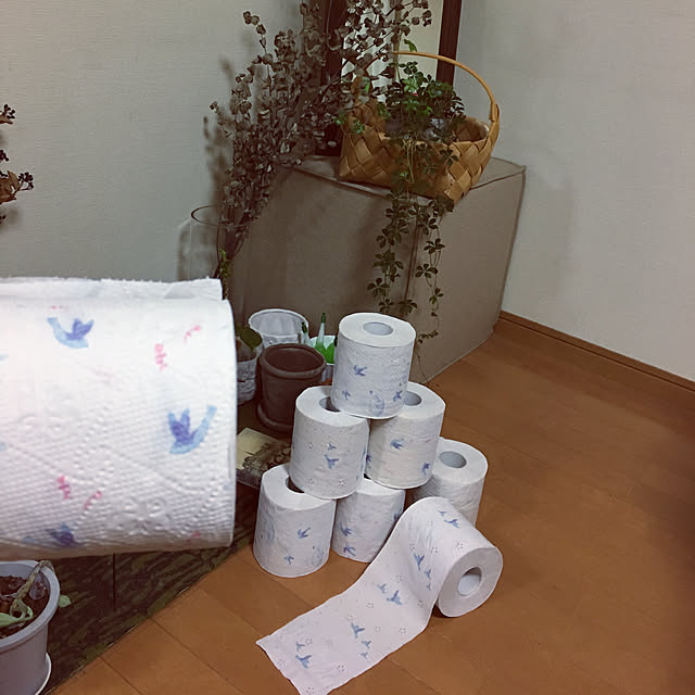juboccoさんの実例写真