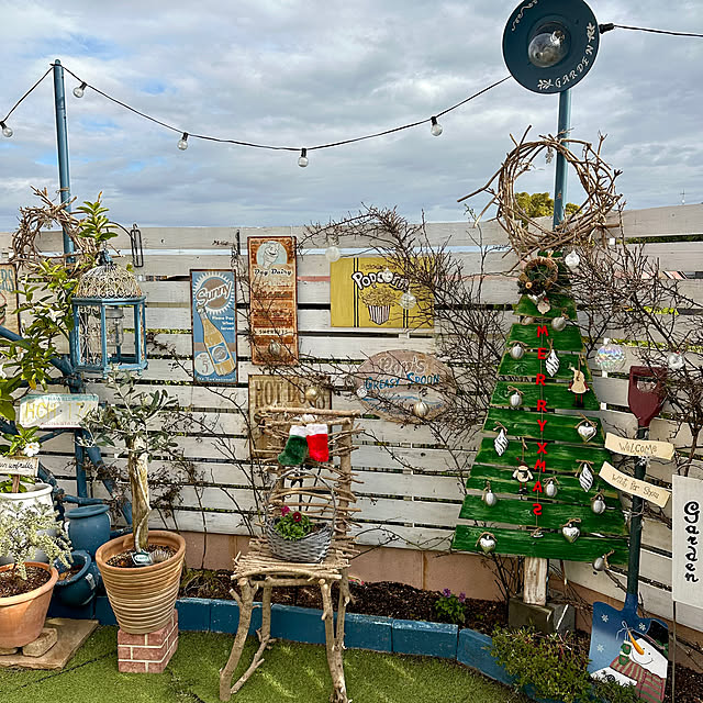 Megumiさんの実例写真